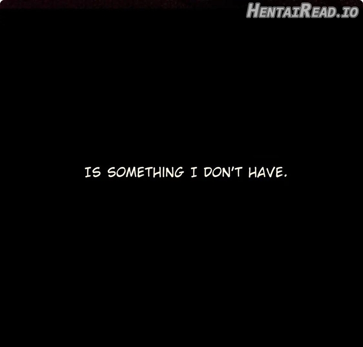 Paper Flower Chapter 65 - page 12