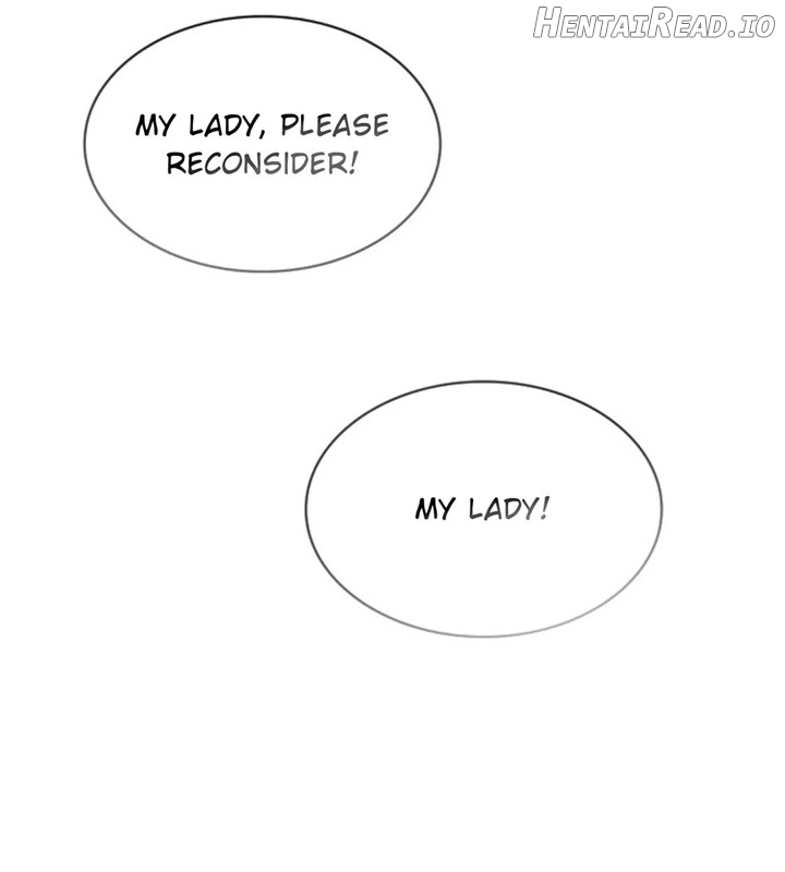 Paper Flower Chapter 65 - page 14