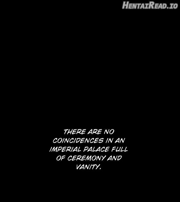 Paper Flower Chapter 65 - page 35