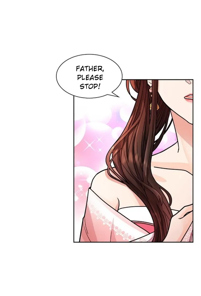 Paper Flower Chapter 2 - page 38