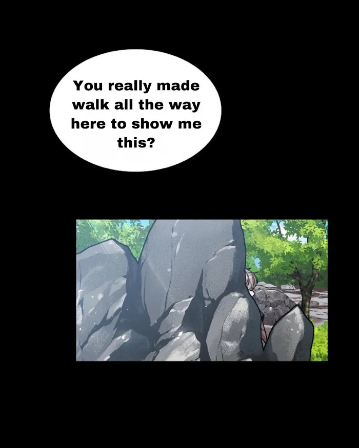 Paper Flower Chapter 6 - page 33