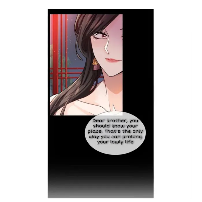 Paper Flower Chapter 7 - page 12