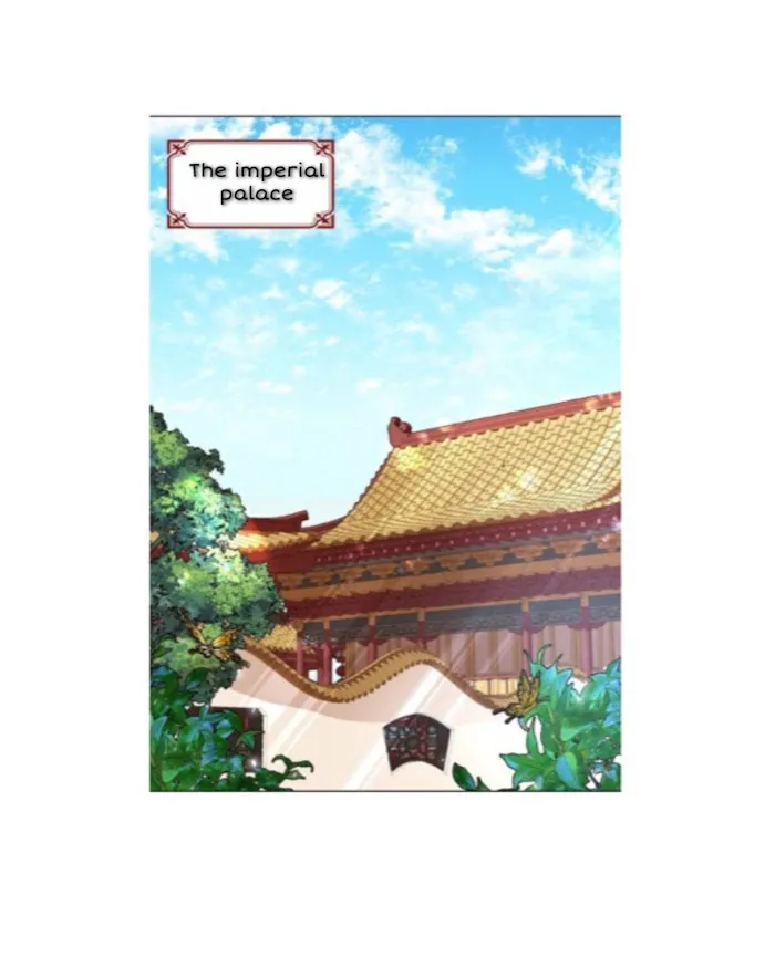Paper Flower Chapter 7 - page 2