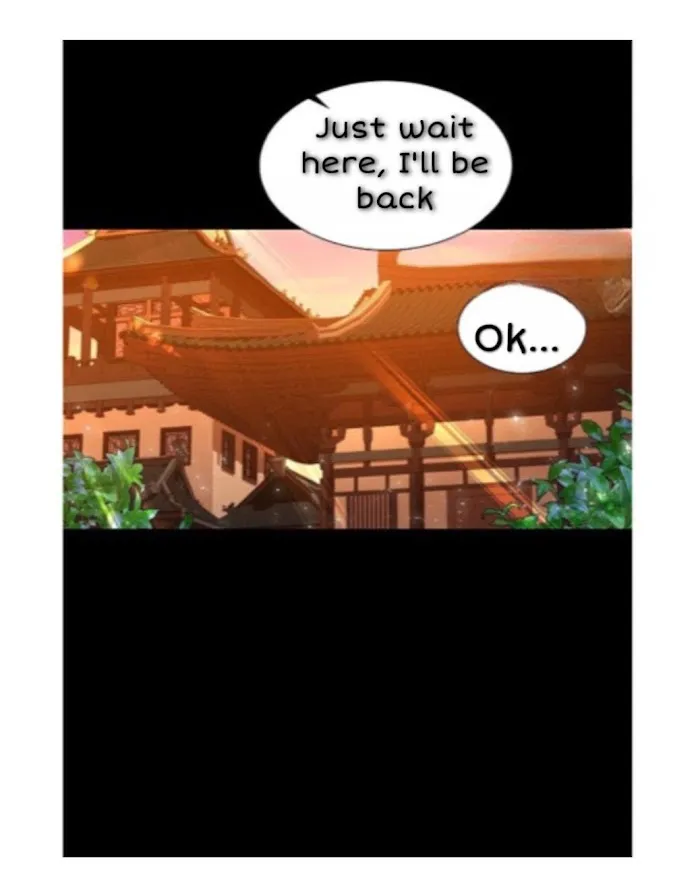 Paper Flower Chapter 7 - page 48