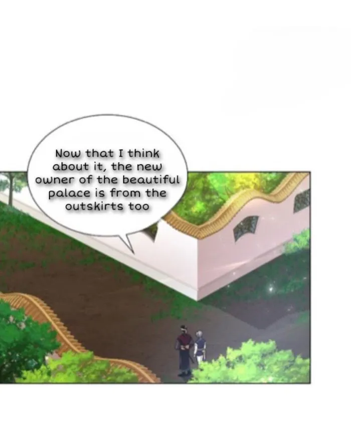 Paper Flower Chapter 7 - page 52