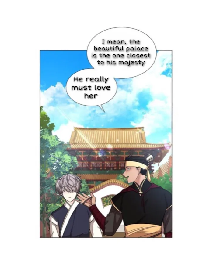 Paper Flower Chapter 7 - page 54
