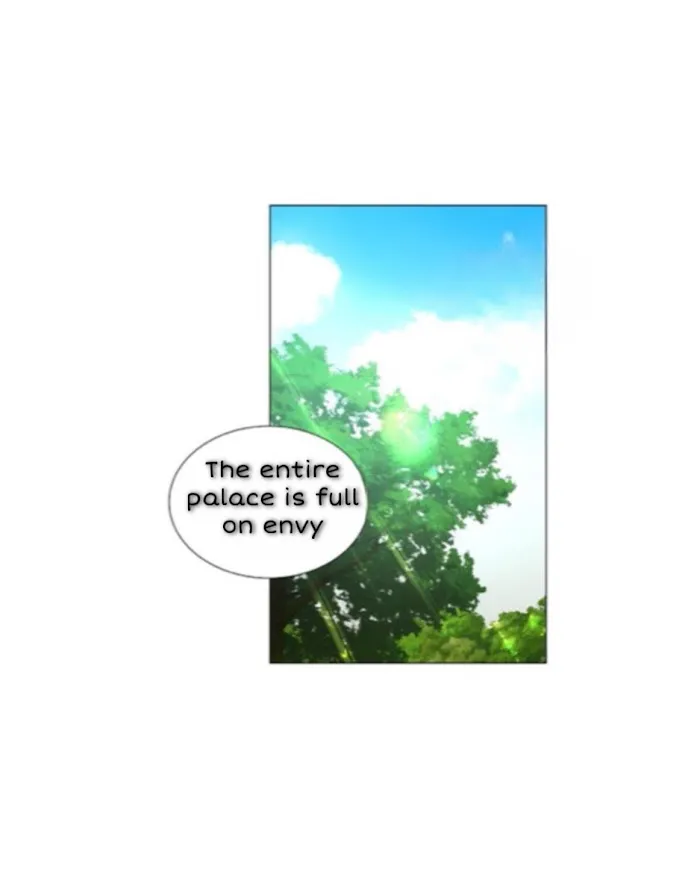 Paper Flower Chapter 7 - page 55