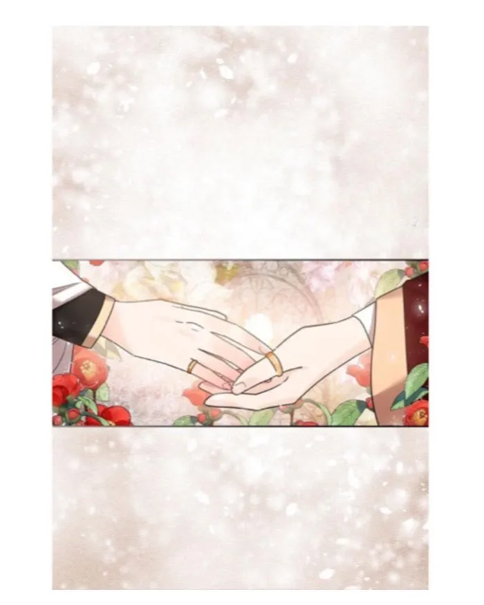 Paper Flower Chapter 7 - page 58