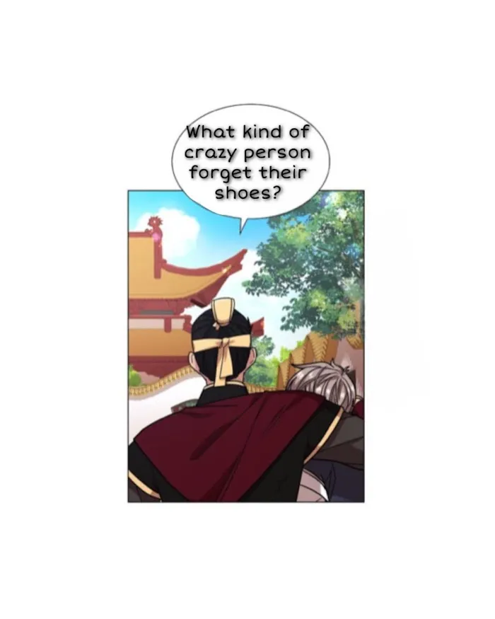 Paper Flower Chapter 7 - page 64