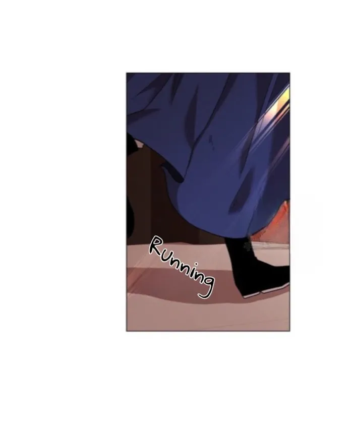 Paper Flower Chapter 7 - page 69