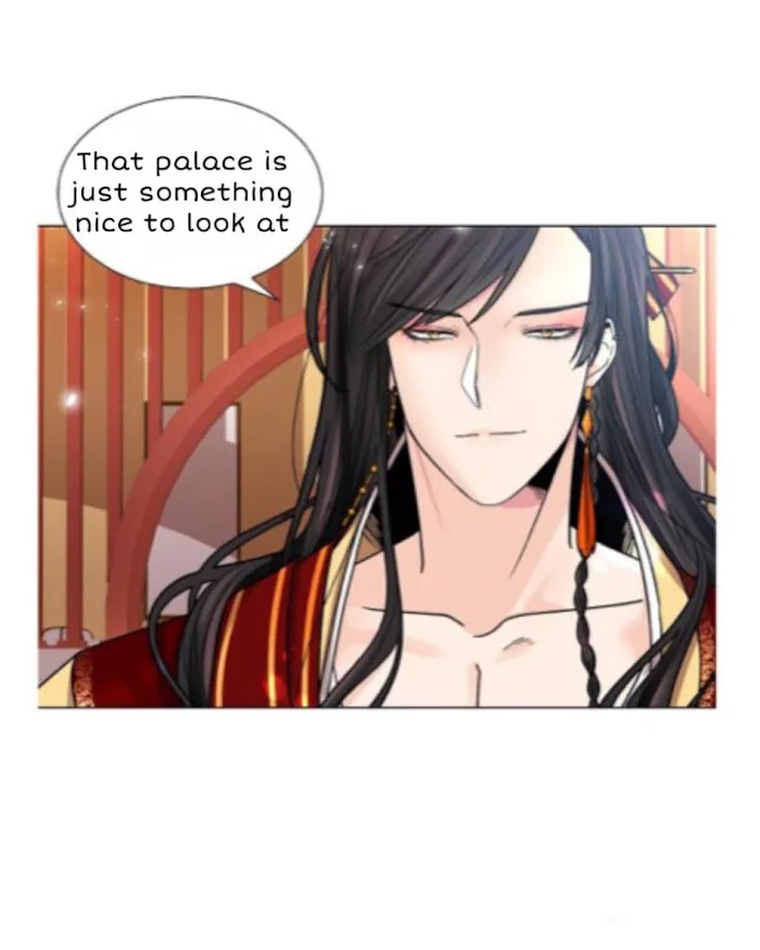 Paper Flower Chapter 8 - page 32