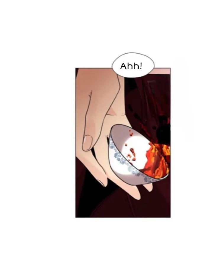 Paper Flower Chapter 8 - page 39
