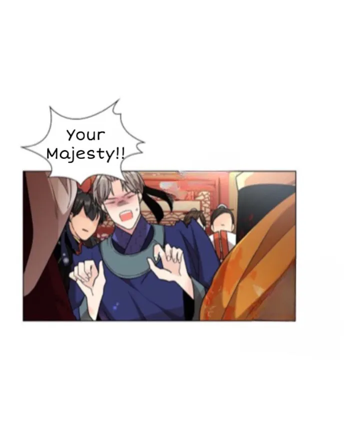 Paper Flower Chapter 8 - page 41
