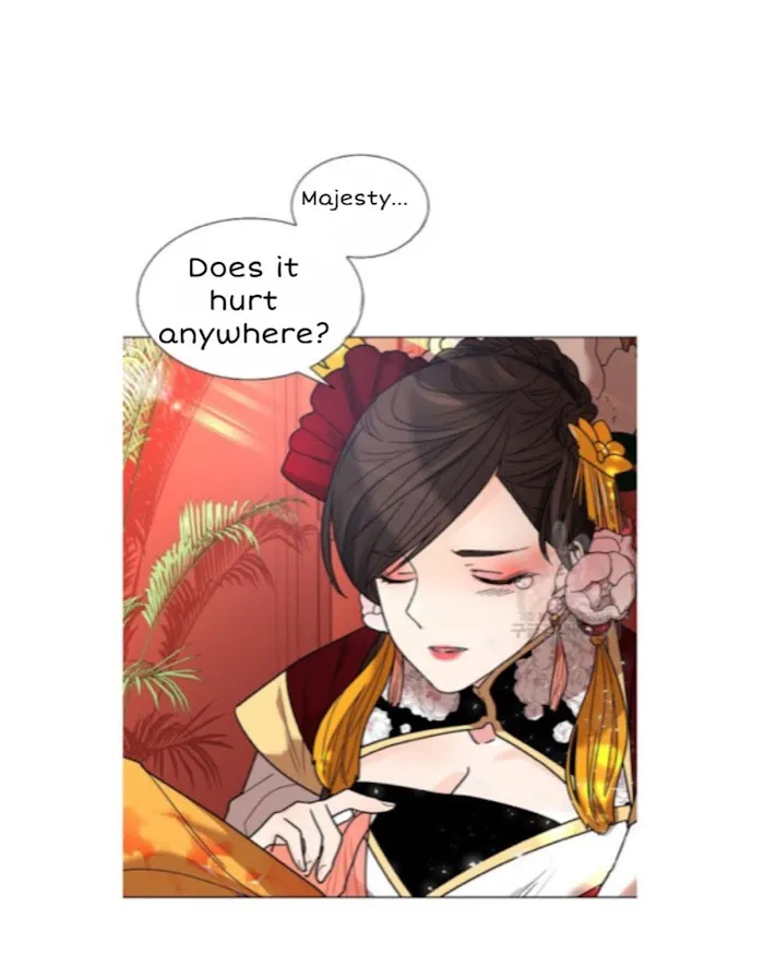 Paper Flower Chapter 8 - page 51