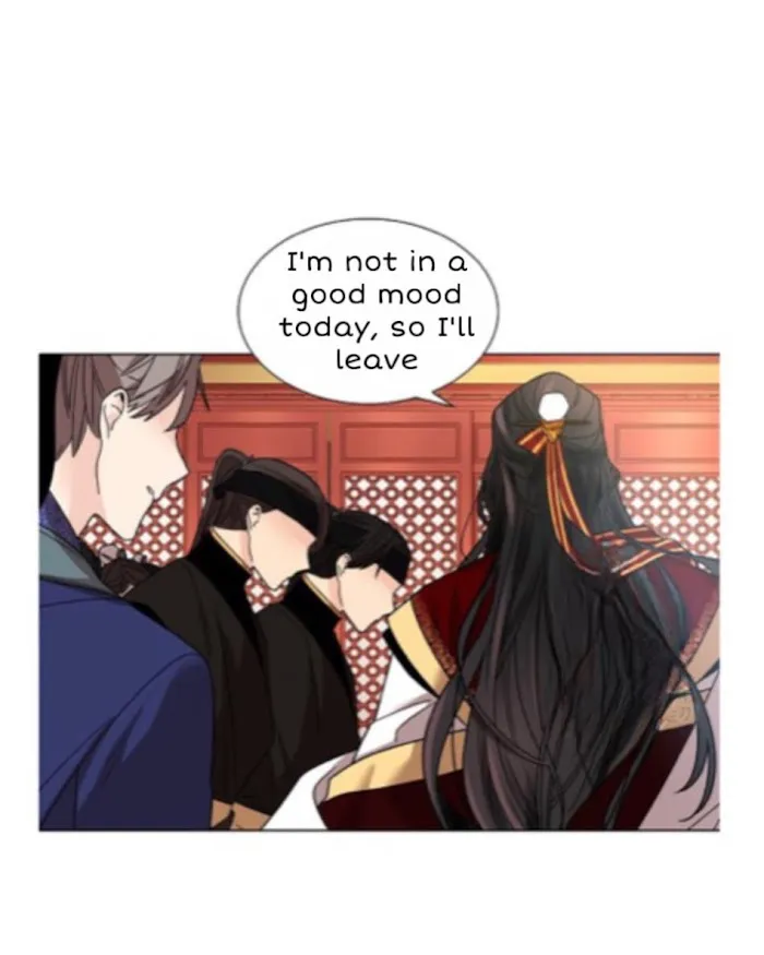 Paper Flower Chapter 8 - page 59