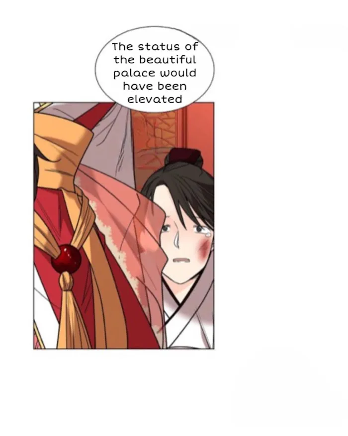 Paper Flower Chapter 8 - page 62
