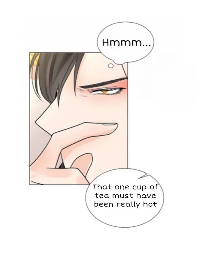 Paper Flower Chapter 8 - page 68