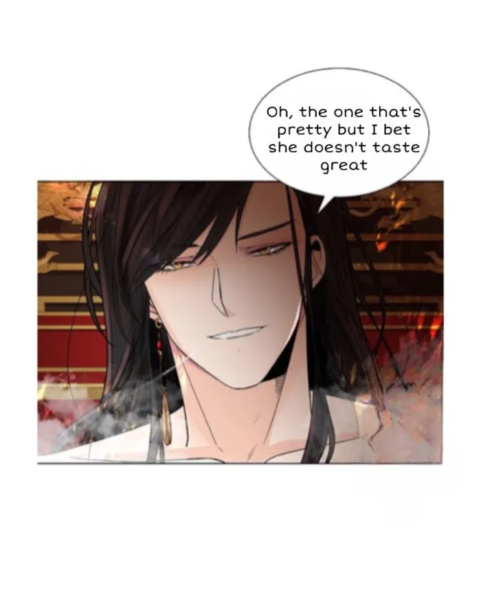 Paper Flower Chapter 8 - page 7