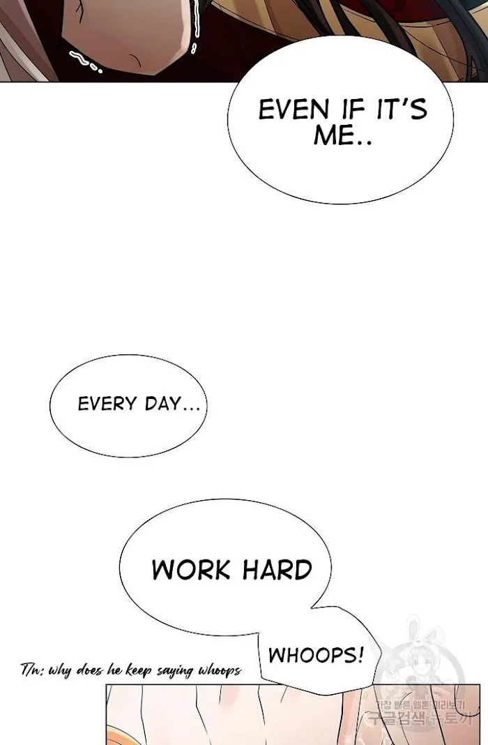 Paper Flower Chapter 10 - page 45