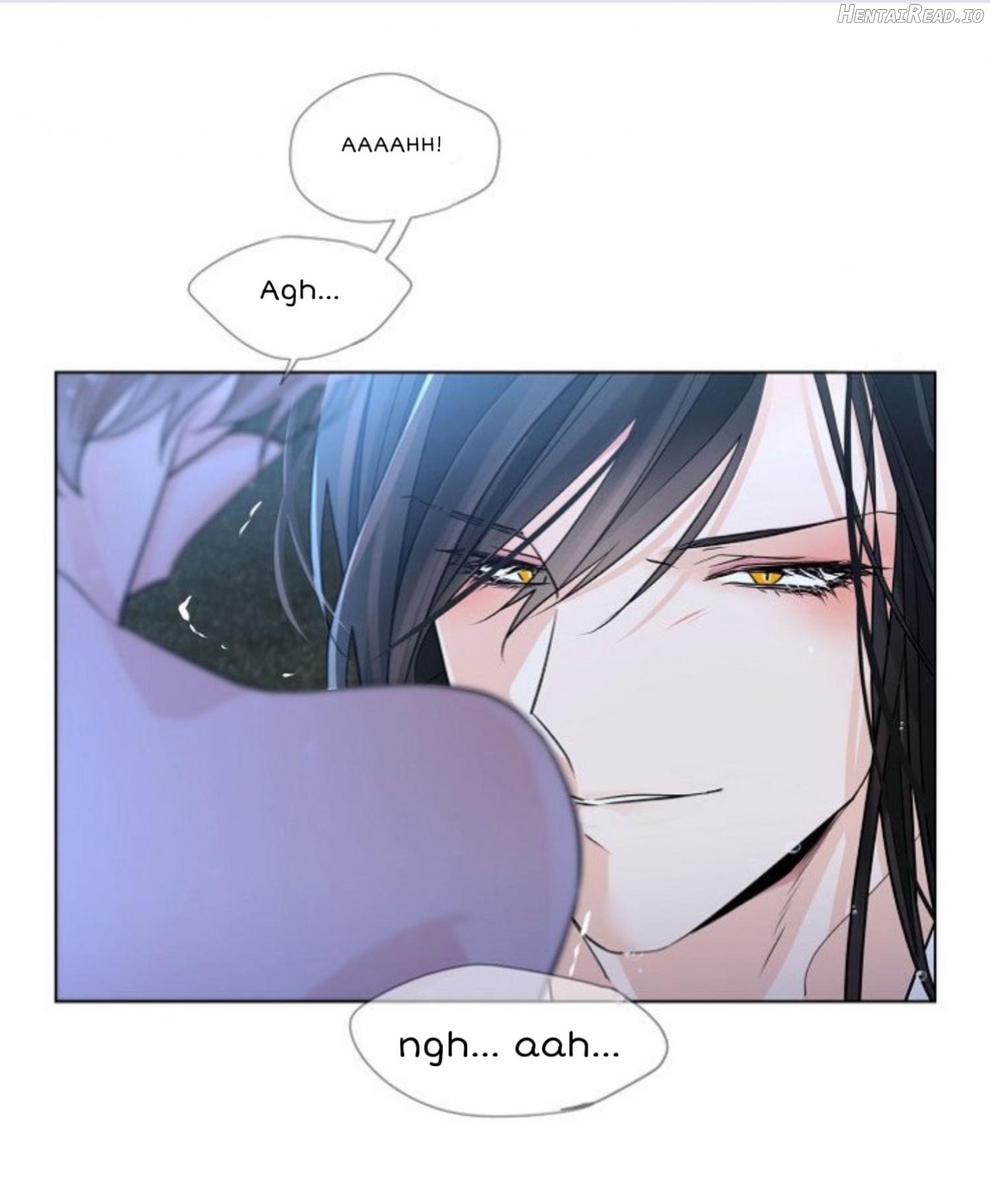 Paper Flower Chapter 23 - page 26