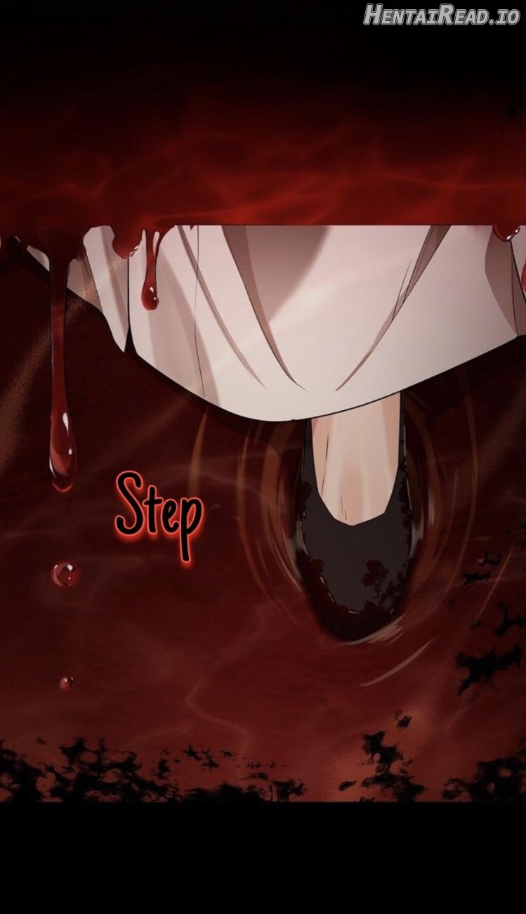 Paper Flower Chapter 30 - page 4