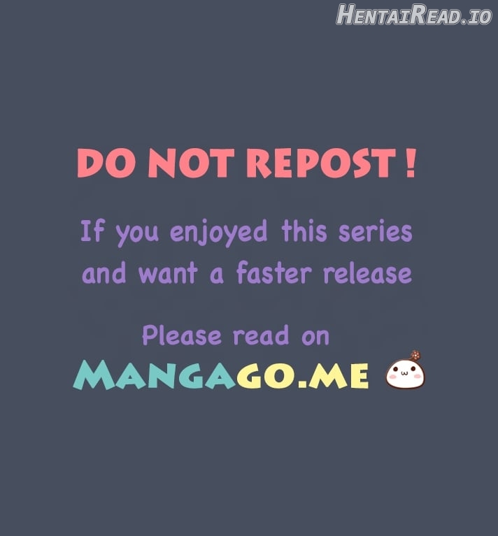 Paper Flower Chapter 33 - page 1