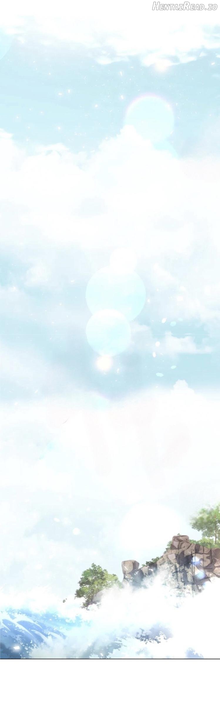Paper Flower Chapter 33 - page 4