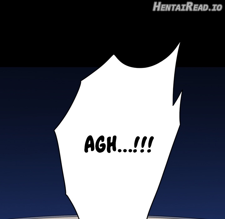 One Face Chapter 1 - page 104