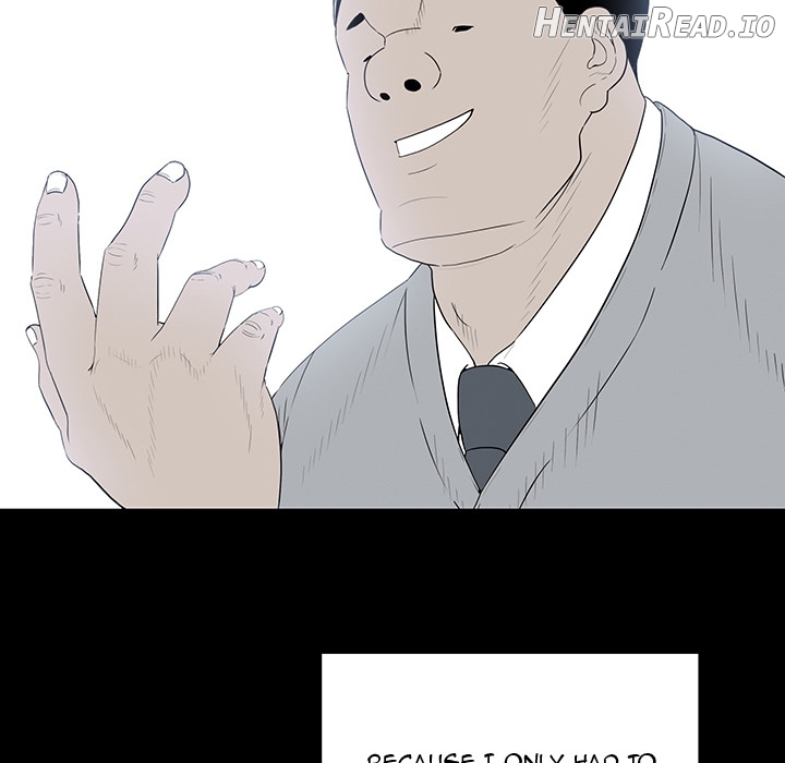 One Face Chapter 1 - page 11