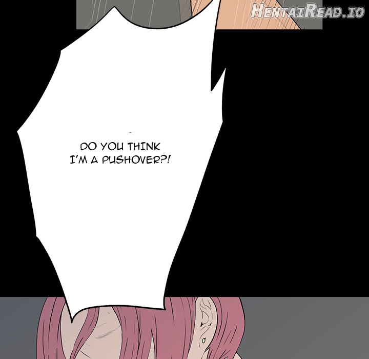One Face Chapter 1 - page 113