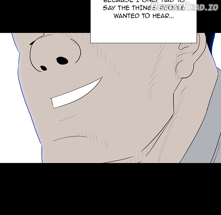 One Face Chapter 1 - page 12