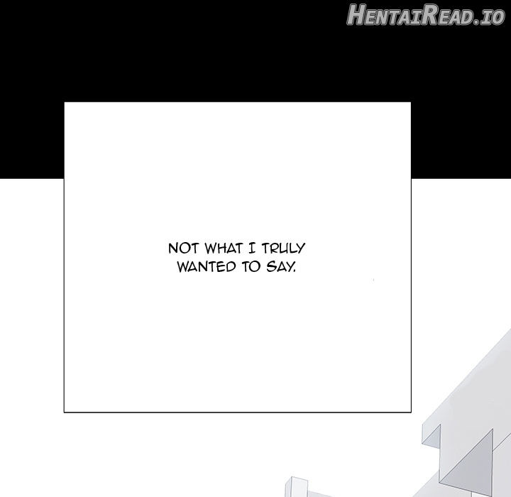 One Face Chapter 1 - page 13