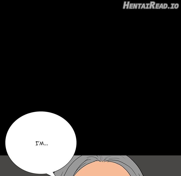 One Face Chapter 1 - page 133