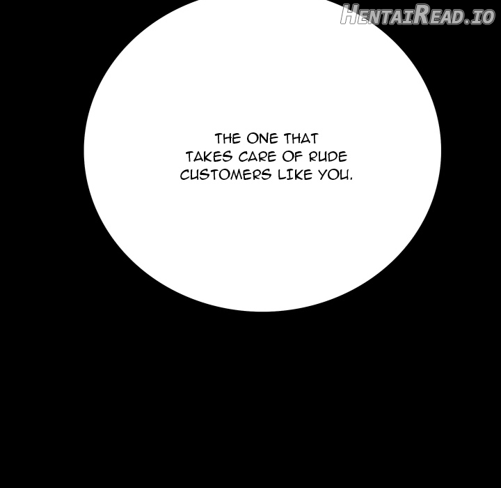 One Face Chapter 1 - page 136