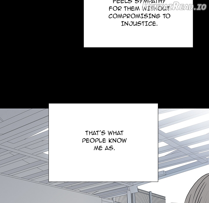 One Face Chapter 1 - page 18