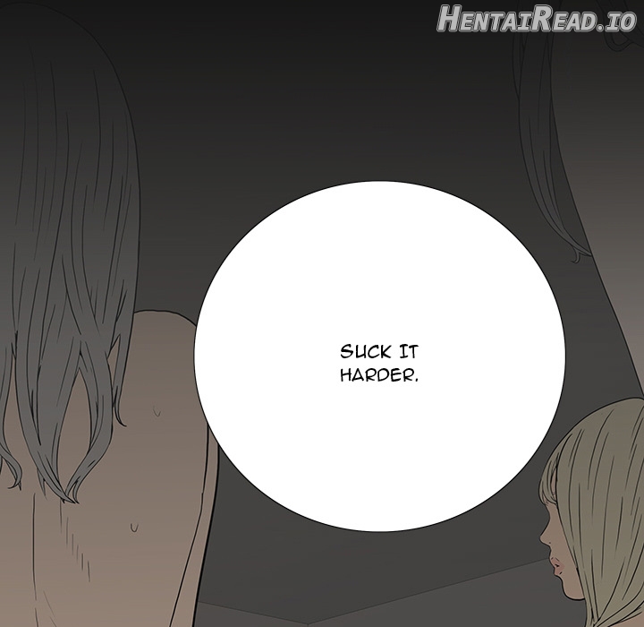 One Face Chapter 1 - page 25