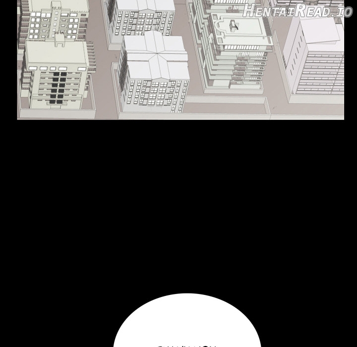 One Face Chapter 1 - page 36