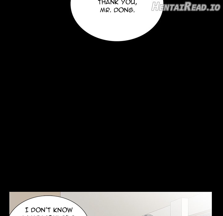 One Face Chapter 1 - page 37