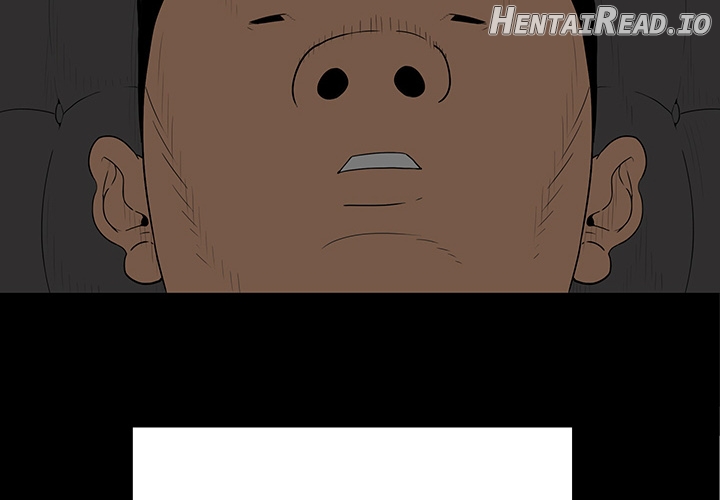 One Face Chapter 1 - page 4