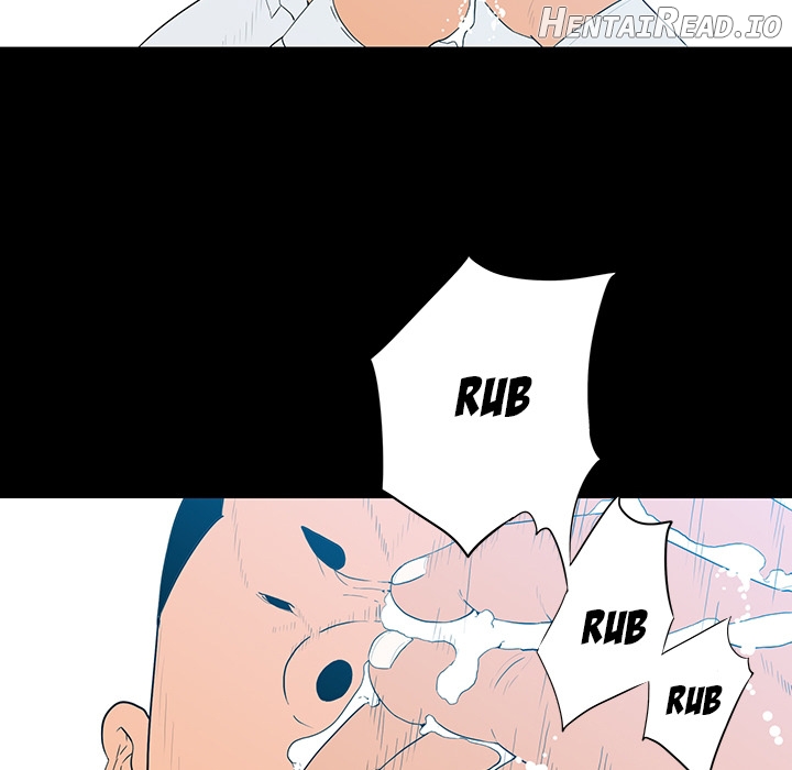One Face Chapter 1 - page 59