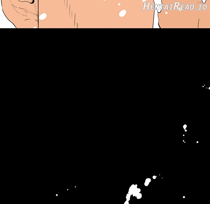 One Face Chapter 1 - page 62
