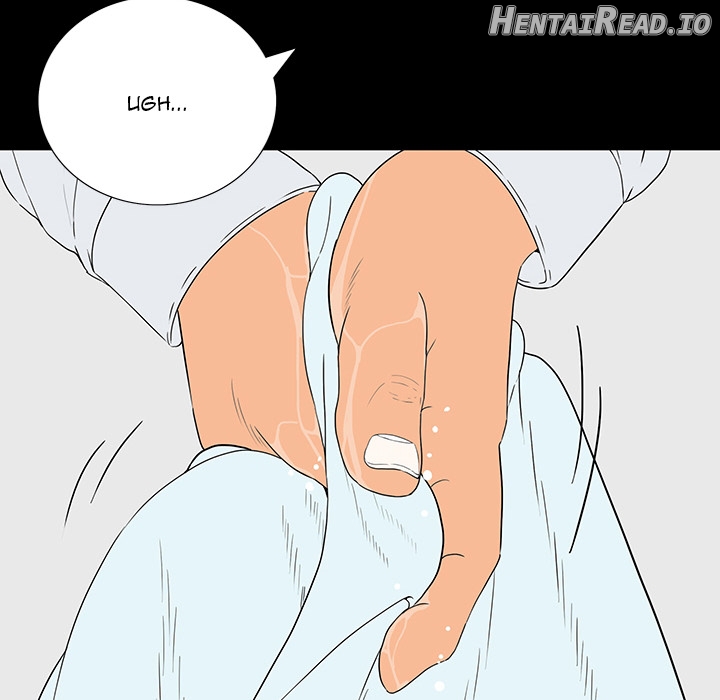 One Face Chapter 1 - page 66