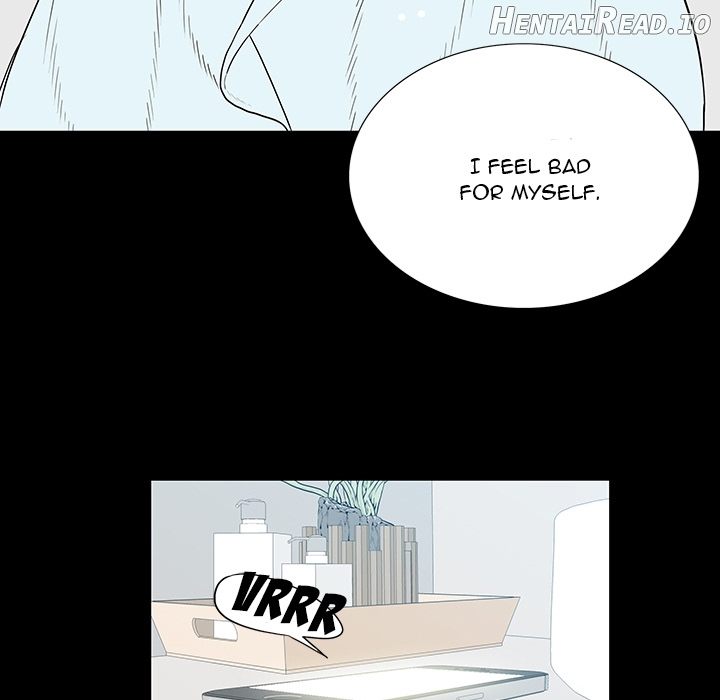 One Face Chapter 1 - page 67