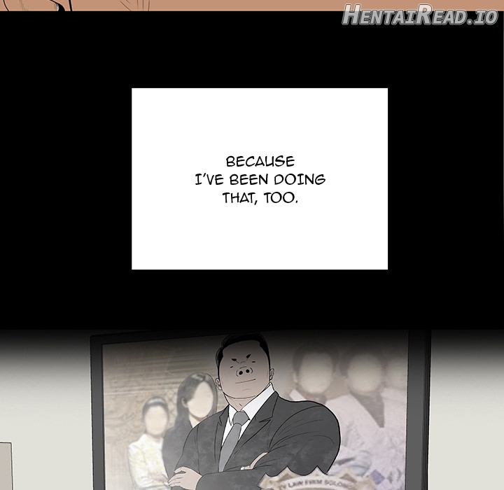 One Face Chapter 1 - page 7