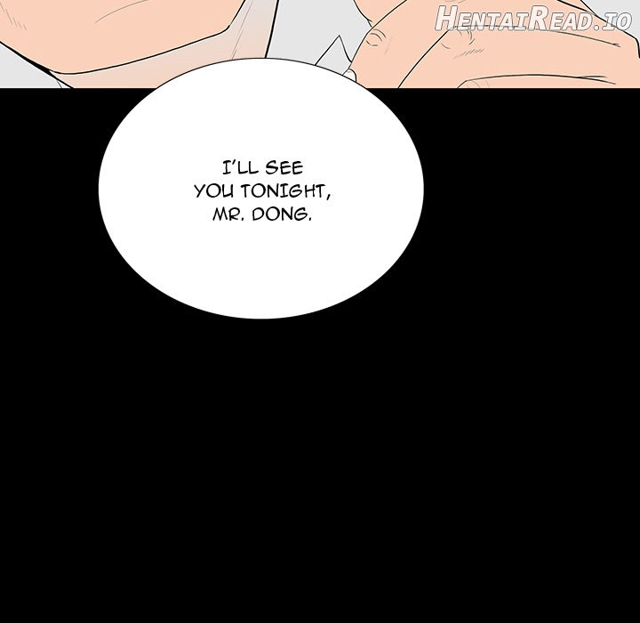 One Face Chapter 1 - page 77