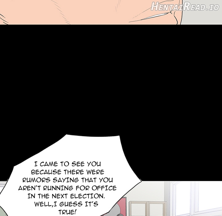 One Face Chapter 1 - page 81