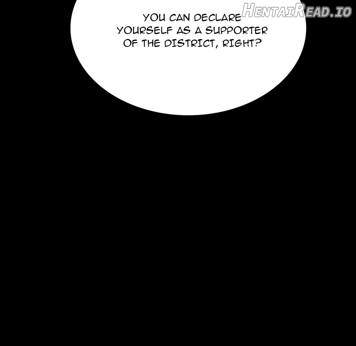 One Face Chapter 1 - page 86