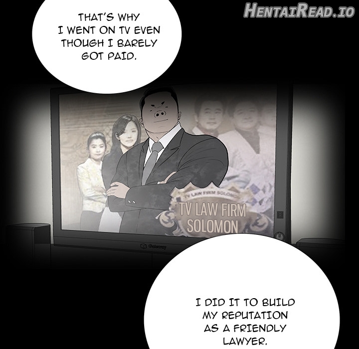 One Face Chapter 1 - page 90