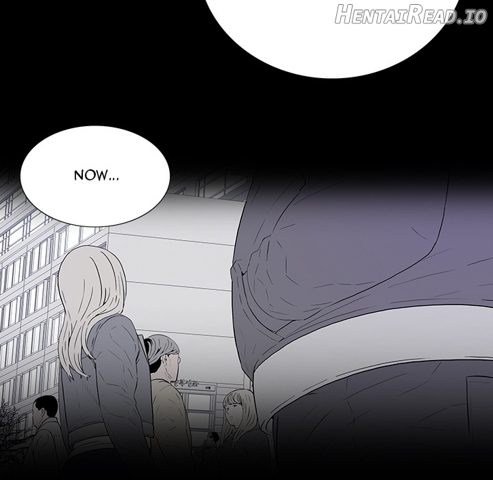 One Face Chapter 1 - page 91