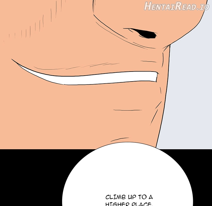 One Face Chapter 1 - page 94